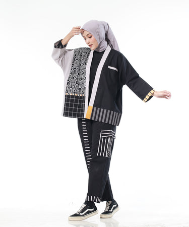 Maxime Outer