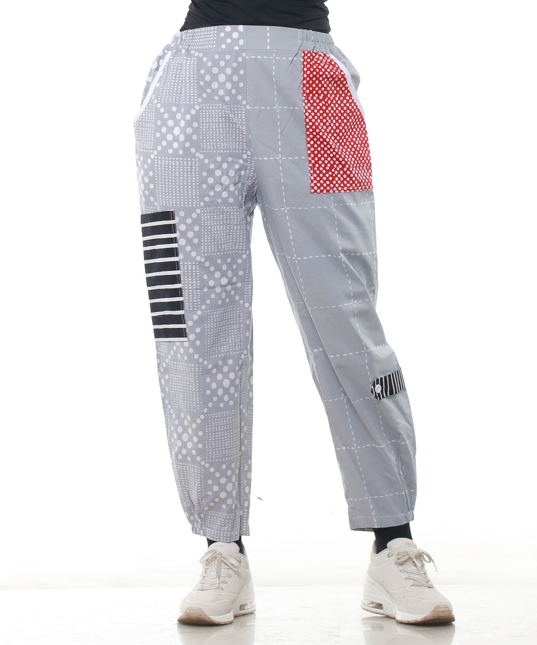 Bonia Pants