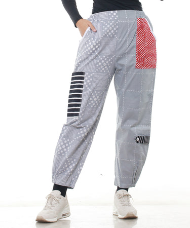 Bonia Pants