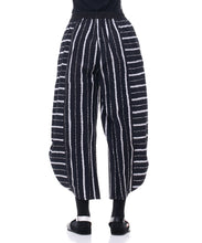 Load image into Gallery viewer, Loka Stripe Pants
