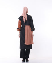 Load image into Gallery viewer, Eid Series Brown Outer
