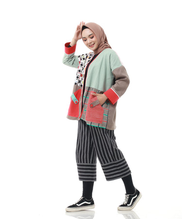 Kakumint Outer