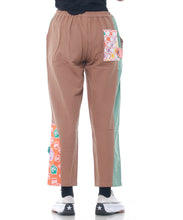 Load image into Gallery viewer, Loly Brown Pants
