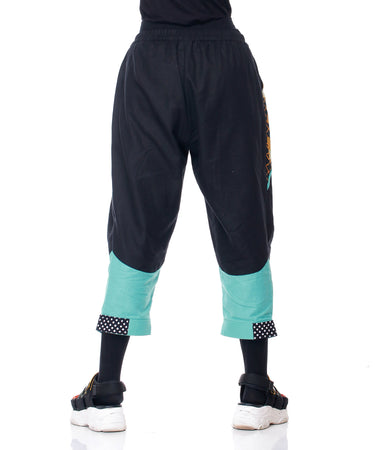 Retta Tosca Pants